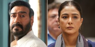 Drishyam 3 Ending Explained: Ajay Devgn’s Vijay Salgaonkar Thinks He Closed This Trilogy, But Meera Deshmukh’s Last Scene Smells Drishyam 4’s Revenge! Drishyam 3 Ending Explained: Did Ajay Devgn Really Conclude This Trilogy?