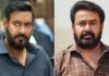 Drishyam 3: Is Ajay Devgn's Conclusion Better Than Mohanlal's Malayalam Version? 3 Reasons I Scream Yes!