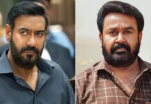 Drishyam 3: Is Ajay Devgn's Conclusion Better Than Mohanlal's Malayalam Version? 3 Reasons I Scream Yes!