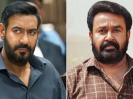 Drishyam 3: Is Ajay Devgn's Conclusion Better Than Mohanlal's Malayalam Version? 3 Reasons I Scream Yes!