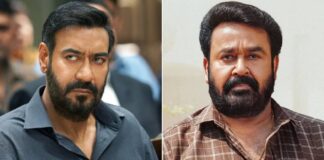 Drishyam 3: Is Ajay Devgn's Conclusion Better Than Mohanlal's Malayalam Version? 3 Reasons I Scream Yes!