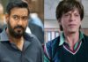 Drishyam 3 North America Box Office: Crosses $5 Million, How Much Does It Need To Destroy This Shah Rukh Khan Biggie & Enter Bollywood’s Top 10? Drishyam 3 North America Box Office: Crosses $5 Million