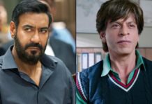 Drishyam 3 North America Box Office: Crosses $5 Million, How Much Does It Need To Destroy This Shah Rukh Khan Biggie & Enter Bollywood’s Top 10? Drishyam 3 North America Box Office: Crosses $5 Million