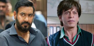 Drishyam 3 North America Box Office: Crosses $5 Million, How Much Does It Need To Destroy This Shah Rukh Khan Biggie & Enter Bollywood’s Top 10? Drishyam 3 North America Box Office: Crosses $5 Million