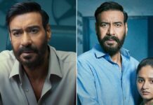 Drishyam 3 North America Box Office: Earns 81% More Than Drishyam 2, Emerging As A Big Hit! Drishyam 3 North America Box Office: Scores 81% More Than Drishyam 2