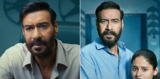 Drishyam 3 North America Box Office: Earns 81% More Than Drishyam 2, Emerging As A Big Hit! Drishyam 3 North America Box Office: Scores 81% More Than Drishyam 2