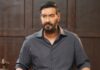 Drishyam 3 North America Box Office: Becomes Bollywood’s 4th Highest-Grossing Film Of 2026 In Just 4 Days Drishyam 3 North America Box Office: Overtakes Hanuman Ansh In 4 Days
