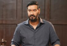 Drishyam 3 North America Box Office: Becomes Bollywood’s 4th Highest-Grossing Film Of 2026 In Just 4 Days Drishyam 3 North America Box Office: Overtakes Hanuman Ansh In 4 Days
