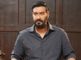 Drishyam 3 North America Box Office: Becomes Bollywood’s 4th Highest-Grossing Film Of 2026 In Just 4 Days Drishyam 3 North America Box Office: Overtakes Hanuman Ansh In 4 Days