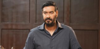 Drishyam 3 North America Box Office: Becomes Bollywood’s 4th Highest-Grossing Film Of 2026 In Just 4 Days Drishyam 3 North America Box Office: Overtakes Hanuman Ansh In 4 Days