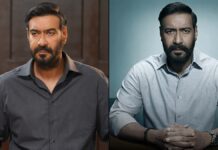 Drishyam 3 vs Drishyam 2 Box Office: Which Film Scored A Bigger 4th Weekend In India? Drishyam 3 vs Drishyam 2 Box Office: 4th Weekend Comparison