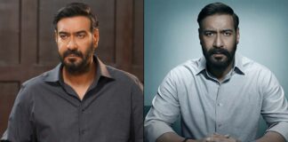 Drishyam 3 vs Drishyam 2 Box Office: Which Film Scored A Bigger 4th Weekend In India? Drishyam 3 vs Drishyam 2 Box Office: 4th Weekend Comparison