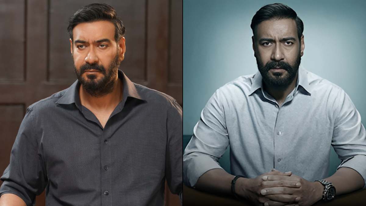 Drishyam 3 vs Drishyam 2 Box Office: 4th Weekend Comparison