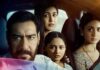 Drishyam 3 Worldwide Box Office: Vijay Salgaonkar’s Royal Entry Into The 400 Crore Club – Beats Singham Again To Become Ajay Devgn’s Highest Grossing Film Ever! Drishyam 3 Worldwide Box Office: Vijay Salgaonkar's Royal Entry Into The 400 Crore Club