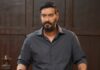 Drishyam 3 Worldwide Box Office Day 1 (Early Trends): Takes Only 24 Hours To Enter Ajay Devgn’s Top 10 Highest Grossing Films Post-COVID! Drishyam 3 Worldwide Box Office Day 1 (Early Trends): Ajay Devgn's Top 10 Highest Grossing Films Post-COVID!