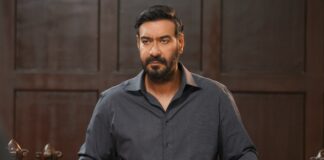 Drishyam 3 Worldwide Box Office Day 1 (Early Trends): Ajay Devgn's Top 10 Highest Grossing Films Post-COVID!