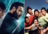 Drishyam 3 Worldwide Box Office Day 2: Axes Entire Lifetime Collection Of Golmaal 3 To Become 10th Highest Grosser Of Ajay Devgn’s Career In Only 48 Hours! Drishyam 3 Worldwide Box Office Day 2: 10th Highest Grosser Of Ajay Devgn's Career In Only 48 Hours!