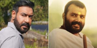Drishyam 3 Worldwide Box Office Day 9: Becomes Bollywood's 3rd Highest-Grossing Film Of 2026