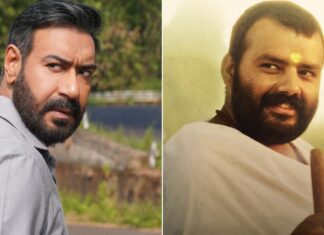 Drishyam 3 Worldwide Box Office Day 9: Becomes Bollywood's 3rd Highest-Grossing Film Of 2026