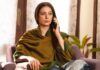 Drishyam 3 Worldwide Box Office Day 4: Tabu Hits 1500 Crore Post-COVID Milestone + Ajay Devgn Delivers His Fastest 300 Crore Film
