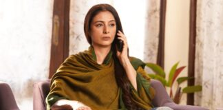 Drishyam 3 Worldwide Box Office Day 4: Tabu Hits 1500 Crore Post-COVID Milestone + Ajay Devgn Delivers His Fastest 300 Crore Film
