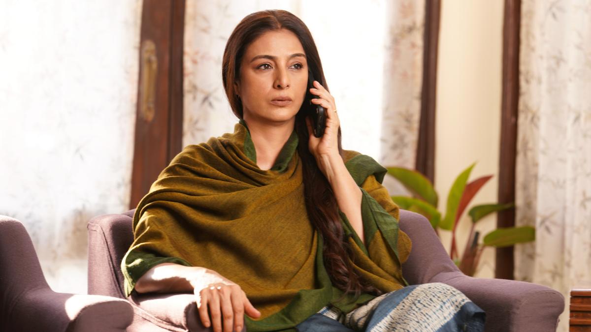 Drishyam 3 Worldwide Box Office Day 4: Ajay Devgn Delivers His Fastest 300 Crore Film