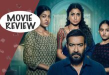 Drishyam 3 Movie Review: Ajay Devgn Concludes This Chase With Jaideep Ahlawat At Himalayan Point!
