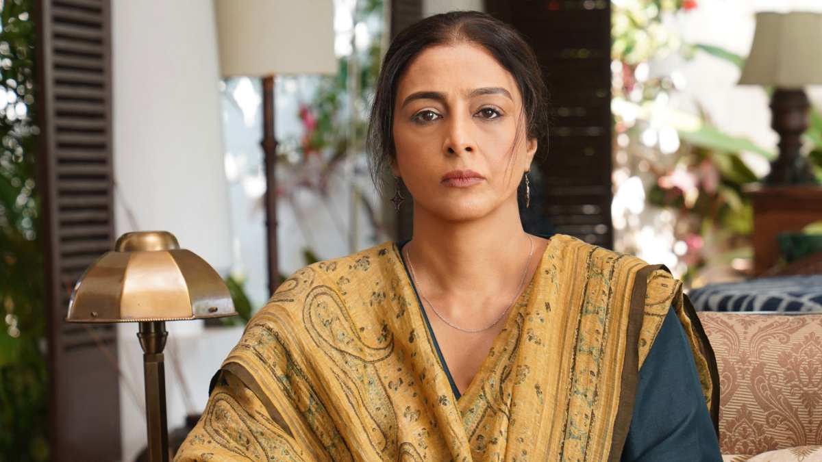Drishyam 3 Movie Review: Ajay Devgn Concludes This Chase With Jaideep Ahlawat At Himalayan Point!