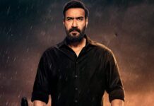 Drishyam 3 X Review: “Better Than 1 & 2”, “Goosebump Climax” & “Better Than Malayalam version” – Netizens Impressed With Ajay Devgn aka Vijay Salgaonkar’s Final Move! Drishyam X Review: Netizens Impressed With Ajay Devgn aka Vijay Salgaonkar's Final Move!