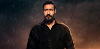 Drishyam 3 X Review: “Better Than 1 & 2”, “Goosebump Climax” & “Better Than Malayalam version” – Netizens Impressed With Ajay Devgn aka Vijay Salgaonkar’s Final Move! Drishyam X Review: Netizens Impressed With Ajay Devgn aka Vijay Salgaonkar's Final Move!