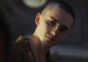 Dune 3 Box Office: Beats Christopher Nolan’s The Odyssey To Set A New Pre-Sales Record At BFI IMAX! Dune 3 Box Office: Beats Christopher Nolan’s The Odyssey To Set A New BFI IMAX Pre-Sales Record