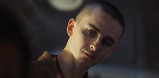 Dune 3 Box Office: Beats Christopher Nolan’s The Odyssey To Set A New Pre-Sales Record At BFI IMAX! Dune 3 Box Office: Beats Christopher Nolan’s The Odyssey To Set A New BFI IMAX Pre-Sales Record