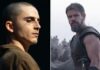 Dune 3 North America Box Office: Early Ticket Sales Surpass The Odyssey, With A Huge Debut In Sight Dune 3 Box Office: Can Timothée Chalamet’s Sci-Fi Sequel Deliver A Bigger Opening Than The Odyssey?