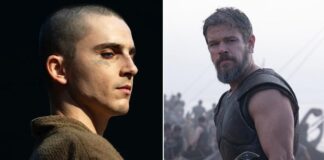 Dune 3 Box Office: Can Timothée Chalamet’s Sci-Fi Sequel Deliver A Bigger Opening Than The Odyssey?