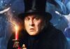 Ebenezer North America Box Office: Will Johnny Depp’s First Wide Release In Years Settle For Just A $25M+ Debut? Ebenezer North America Box Office: Can Johnny Depp’s Comeback Film Open To Record Numbers?