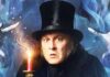Ebenezer Release Date Update: When To Watch Johnny Depp’s Reimagining Of Charles Dickens A Christmas Carol In Theaters Ebenezer Release Date Update