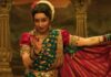 Eetha Trailer Review: Shraddha Kapoor Is No Bechari In A Nauvari – Dances To Aasmaan Ka Mandap, Chaand Ki Light, Hawaaon Ka Speaker! Eetha Trailer Review: Shraddha Kapoor Is No Bechari In A Nauvari!