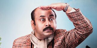 Eken Babu: How Bengal’s Affable, Eccentric Sleuth Breaks Away From Byomkesh & Feluda Eken Babu