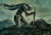 Elden Ring Box Office: A24’s Biggest-Ever Production Needs A Massive Worldwide Haul To Turn Profitable Elden Ring Box Office: Here's How Much Alex Garland's $200M Fantasy Epic Needs To Earn To Avoid A Flop