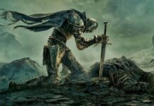 Elden Ring Box Office: A24’s Biggest-Ever Production Needs A Massive Worldwide Haul To Turn Profitable Elden Ring Box Office: Here's How Much Alex Garland's $200M Fantasy Epic Needs To Earn To Avoid A Flop