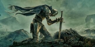 Elden Ring Box Office: Here's How Much Alex Garland's $200M Fantasy Epic Needs To Earn To Avoid A Flop