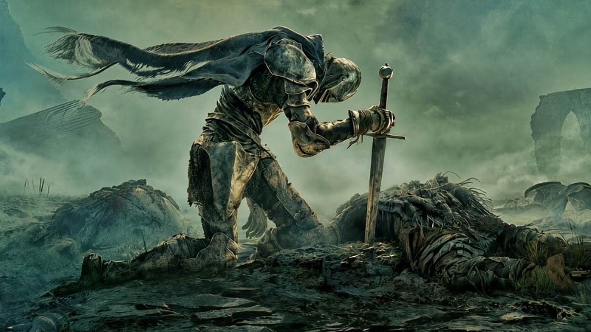 Elden Ring Box Office: Here's How Much Alex Garland's $200M Fantasy Epic Needs To Earn To Avoid A Flop