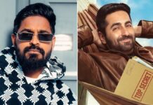 Udta Teer: Emiway Bantai Makes His Bollywood Soundtrack Debut With Choozay Emiway Bantai Makes His Bollywood Debut