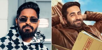 Udta Teer: Emiway Bantai Makes His Bollywood Soundtrack Debut With Choozay Emiway Bantai Makes His Bollywood Debut