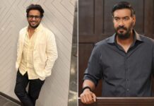 Exclusive Interview: Drishyam 3 Writer Aamil Keeyan Khan Talks About The Franchise & If There Will Be A Drishyam 4, “Sam Aur Drishyam Ki Kahani Ko Dafan Kar Dena Chahiye…!” Exclusive Interview: Drishyam 3 Writer Aamil Keeyan Khan Shares If There Will Be A Drishyam 4