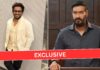 Exclusive Interview: Drishyam 3 Writer Aamil Keeyan Khan Talks About The Franchise & If There Will Be A Drishyam 4, “Sam Aur Drishyam Ki Kahani Ko Dafan Kar Dena Chahiye…!” Exclusive Interview: Drishyam 3 Writer Aamil Keeyan Khan Shares If There Will Be A Drishyam 4