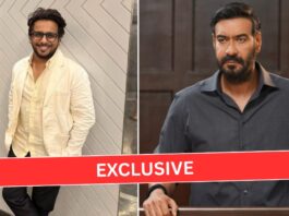 Exclusive Interview: Drishyam 3 Writer Aamil Keeyan Khan Talks About The Franchise & If There Will Be A Drishyam 4, “Sam Aur Drishyam Ki Kahani Ko Dafan Kar Dena Chahiye…!” Exclusive Interview: Drishyam 3 Writer Aamil Keeyan Khan Shares If There Will Be A Drishyam 4