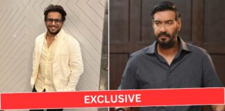 Exclusive Interview: Drishyam 3 Writer Aamil Keeyan Khan Talks About The Franchise & If There Will Be A Drishyam 4, “Sam Aur Drishyam Ki Kahani Ko Dafan Kar Dena Chahiye…!” Exclusive Interview: Drishyam 3 Writer Aamil Keeyan Khan Shares If There Will Be A Drishyam 4