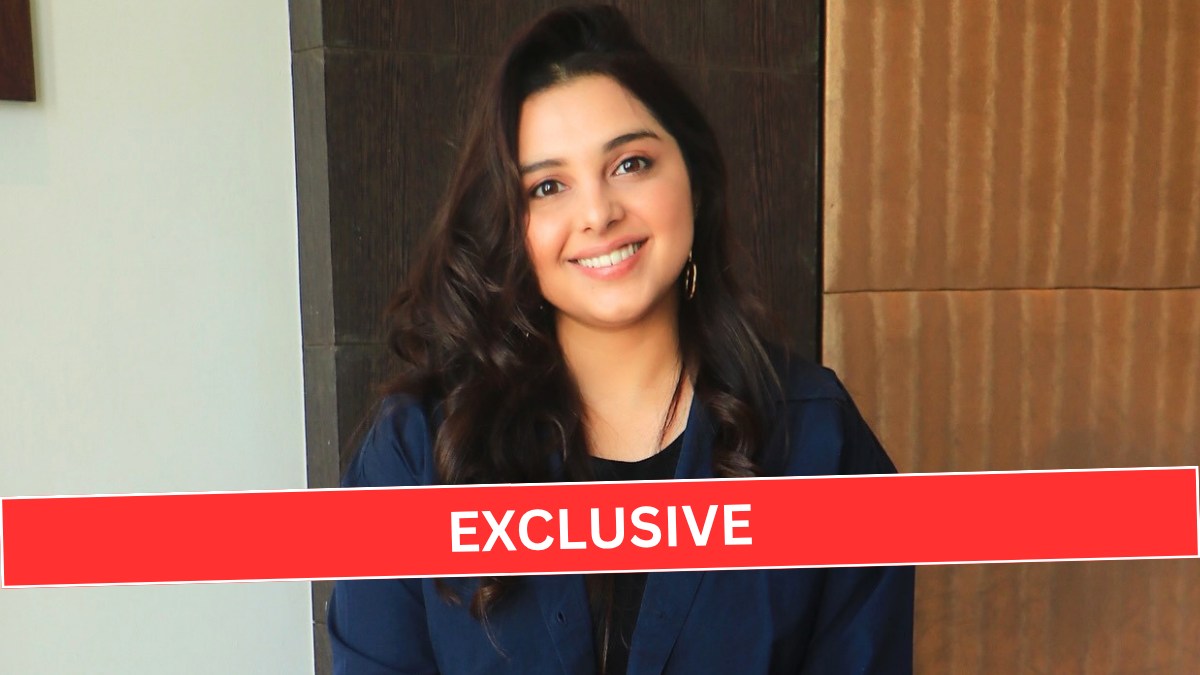 Exclusive! Sumo Didi Actress Shriyam Bhagnani On Losing 30 Kilos For A Film: “It Got Shelved 5 Days Before Shoot”
