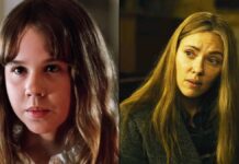 Every Exorcist Movie Ranked By Rotten Tomatoes: Where Does The Original Stand Ahead Of Mike Flanagan’s The Exorcist: Martyrs? Exorcist Movies Ranked